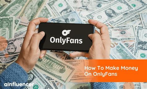 how to sell pics on only fans|How to Make Money on OnlyFans (7 Proven Ways for 2024!)